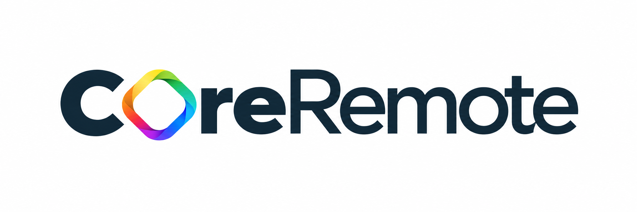 CoreRemote